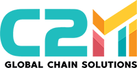 C2M logo 200